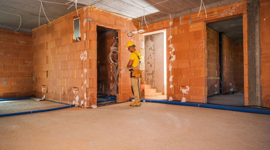 Local Siding Services in Ketchum, OK